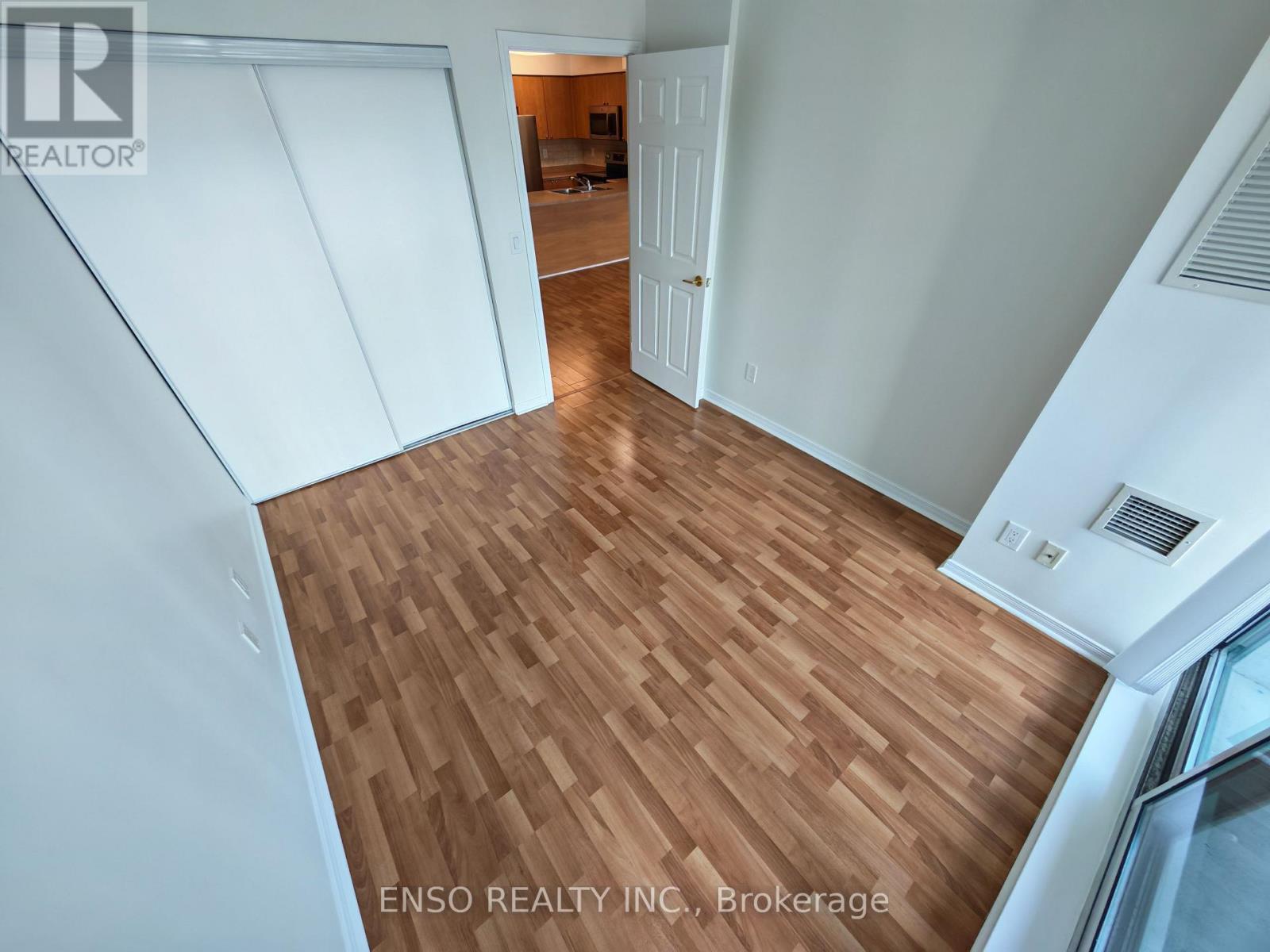 901 - 5508 Yonge Street, Toronto, Ontario  M2N 7L2 - Photo 9 - C12634238