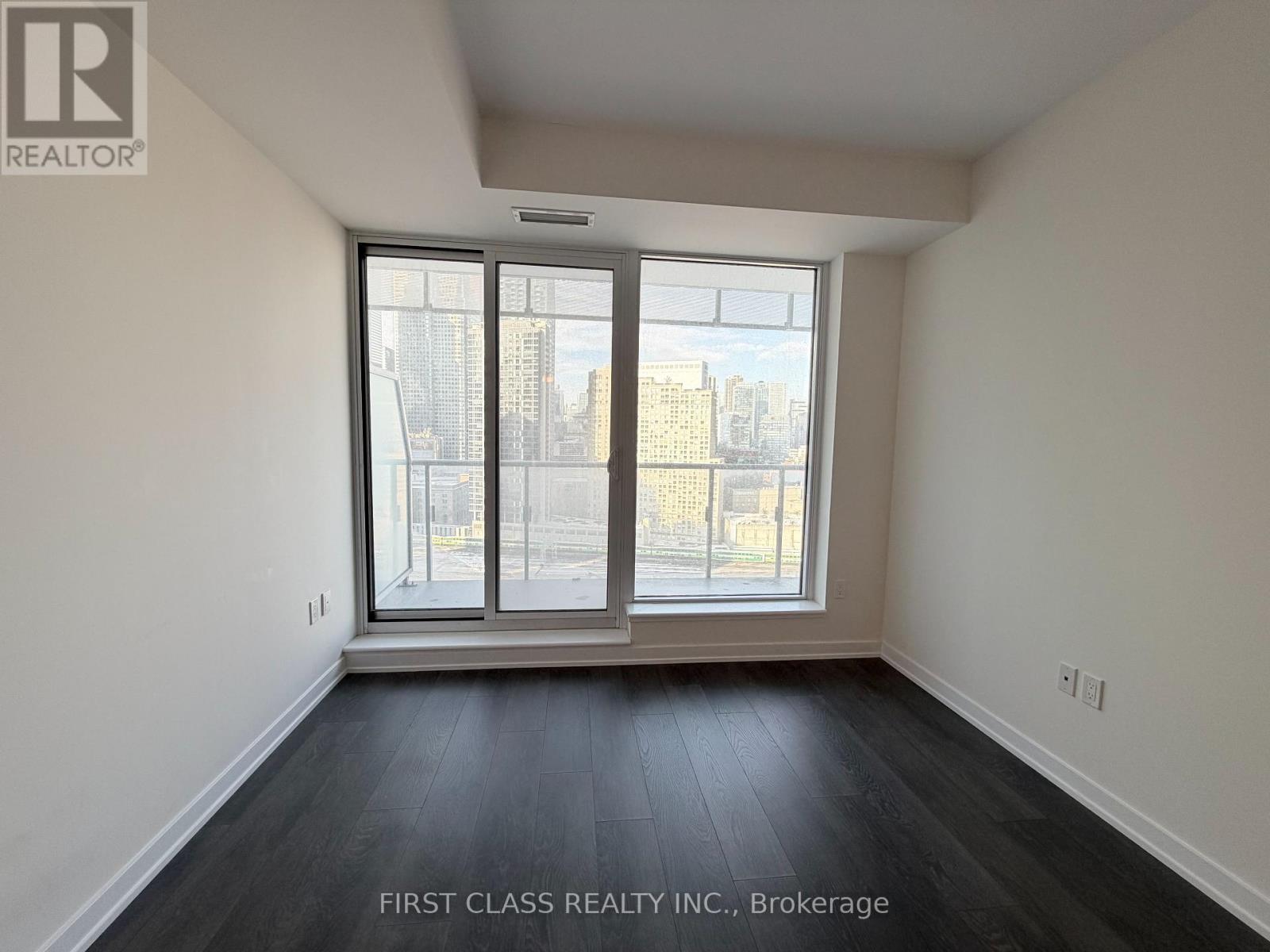 1905 - 28 Freeland Street, Toronto, Ontario  M5E 0E3 - Photo 11 - C12634242