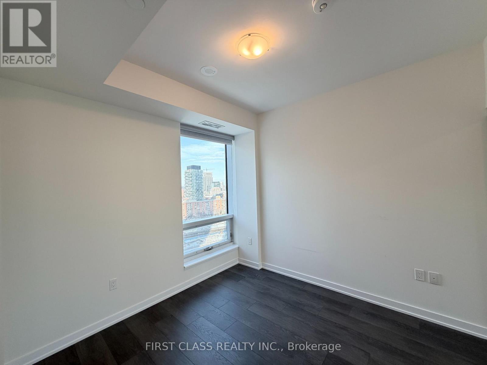 1905 - 28 Freeland Street, Toronto, Ontario  M5E 0E3 - Photo 14 - C12634242