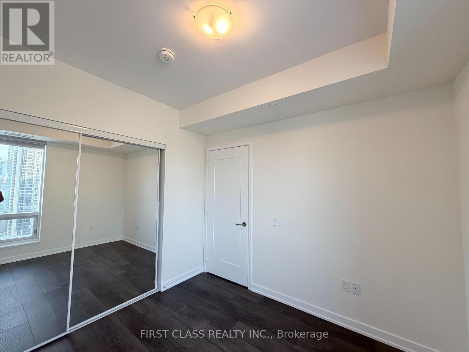 1905 - 28 Freeland Street, Toronto, Ontario  M5E 0E3 - Photo 16 - C12634242