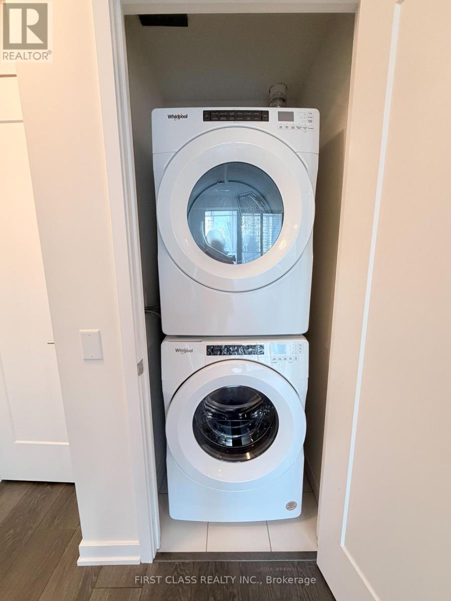 1905 - 28 Freeland Street, Toronto, Ontario  M5E 0E3 - Photo 24 - C12634242