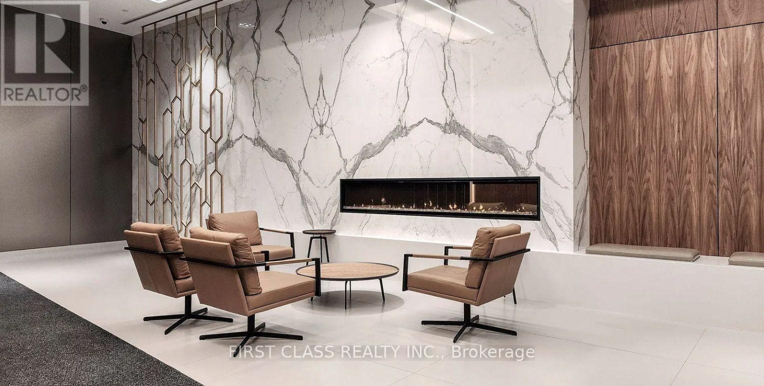 1905 - 28 Freeland Street, Toronto, Ontario  M5E 0E3 - Photo 27 - C12634242