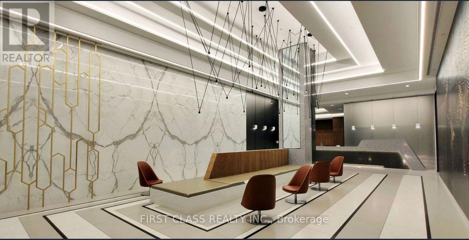 1905 - 28 Freeland Street, Toronto, Ontario  M5E 0E3 - Photo 29 - C12634242