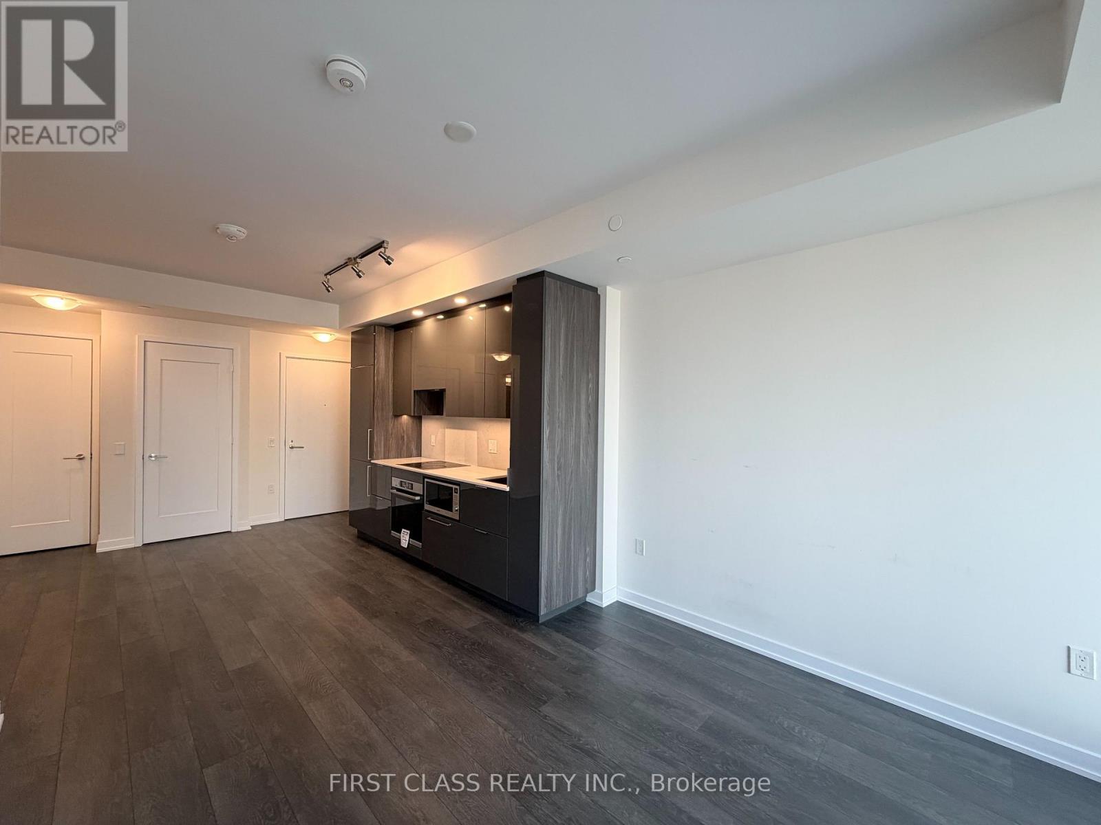 1905 - 28 Freeland Street, Toronto, Ontario  M5E 0E3 - Photo 7 - C12634242