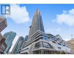 1905 - 28 FREELAND STREET, Toronto, Ontario