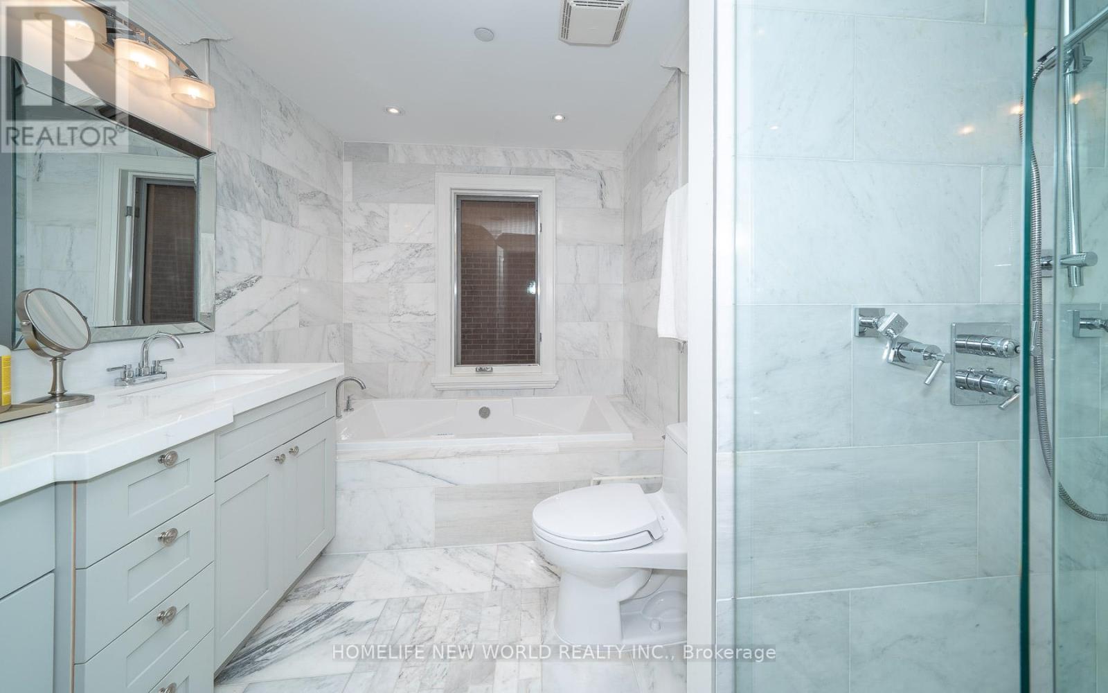 310 Merton Street, Toronto (Mount Pleasant West), Ontario  M4S 1A9 - Photo 21 - C12634252