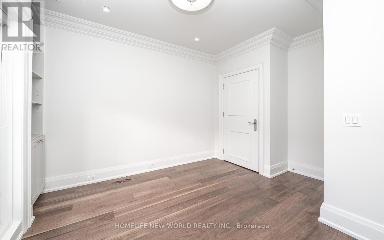 310 Merton Street, Toronto (Mount Pleasant West), Ontario  M4S 1A9 - Photo 26 - C12634252