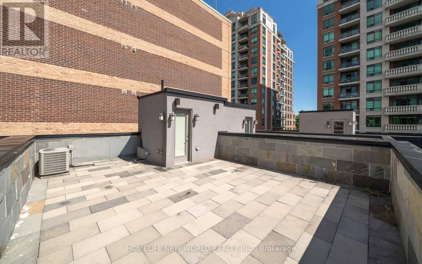 310 Merton Street, Toronto (Mount Pleasant West), Ontario  M4S 1A9 - Photo 30 - C12634252