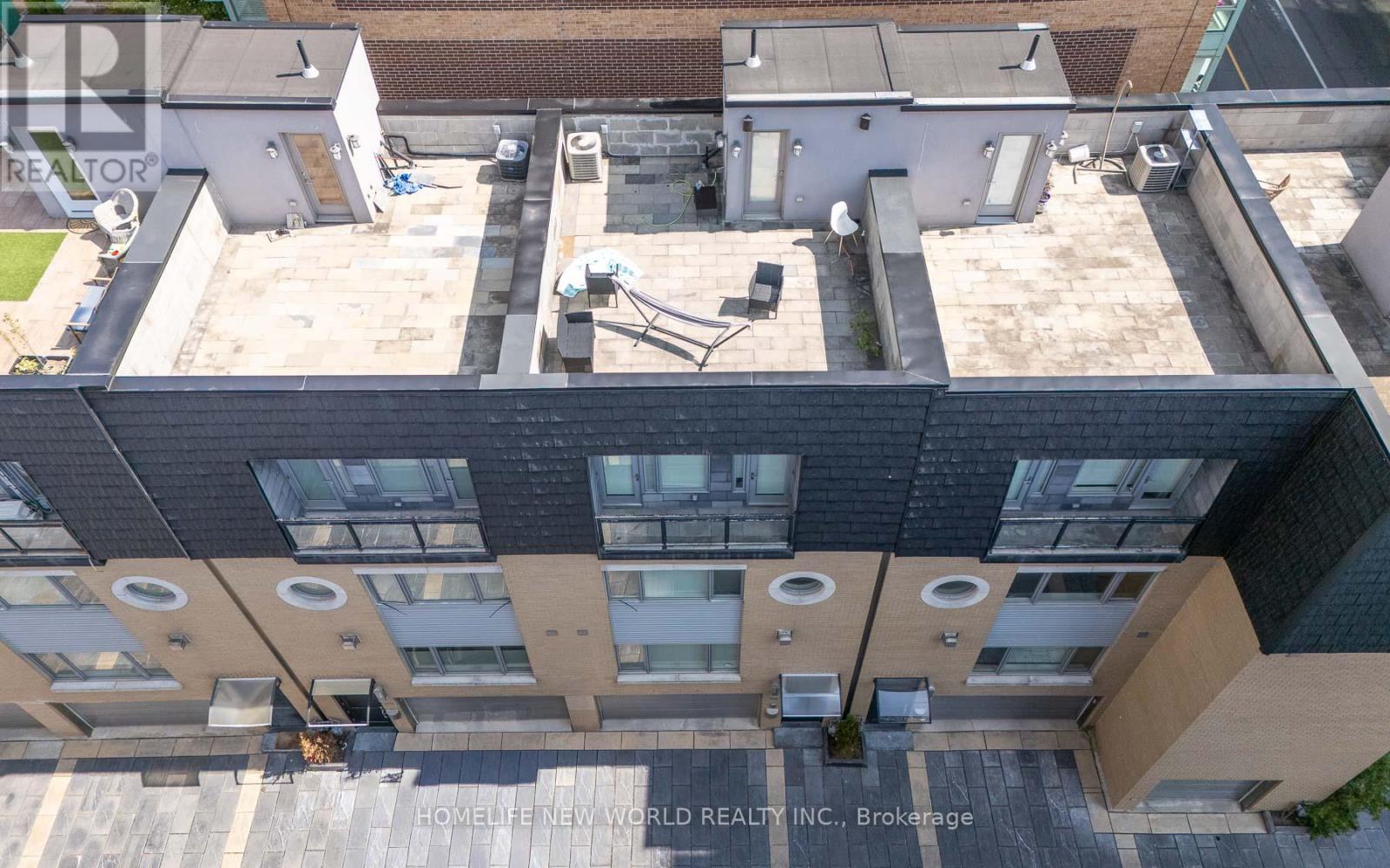 310 Merton Street, Toronto (Mount Pleasant West), Ontario  M4S 1A9 - Photo 33 - C12634252