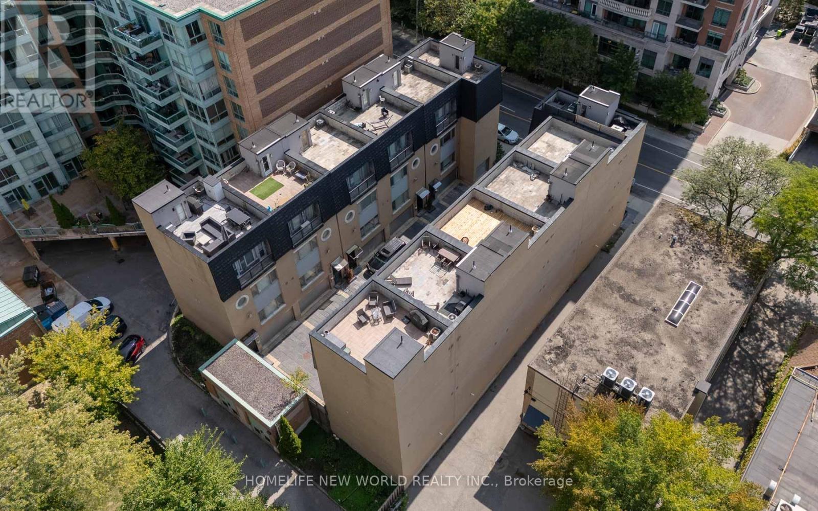 310 Merton Street, Toronto, Ontario M4S 1A9 - Photo 34 - C12634252