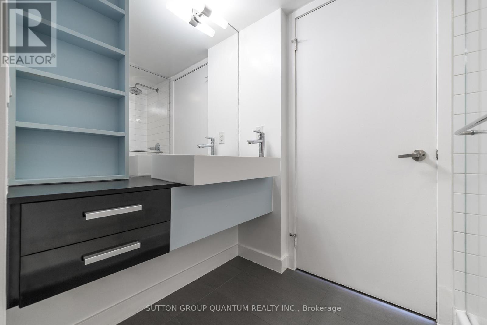 2606 - 38 Dan Leckie Way, Toronto, Ontario  M5V 2V6 - Photo 21 - C12634272