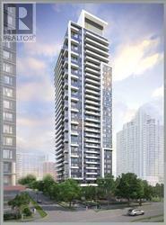 1510 - 75 CANTERBURY PLACE, Toronto, Ontario