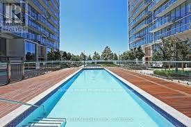 504 - 39 Queens Quay E, Toronto (Waterfront Communities), Ontario  M5E 0A5 - Photo 4 - C12634286