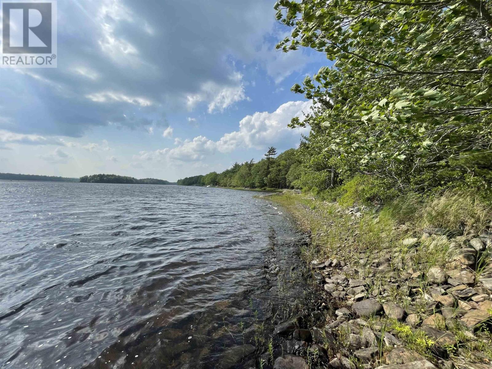 Lot 108 East Clifford Road, East Clifford, Nova Scotia  B4V 1Y7 - Photo 10 - 202514975