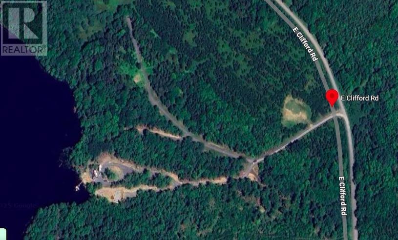Lot 108 East Clifford Road, East Clifford, Nova Scotia  B4V 1Y7 - Photo 4 - 202514975