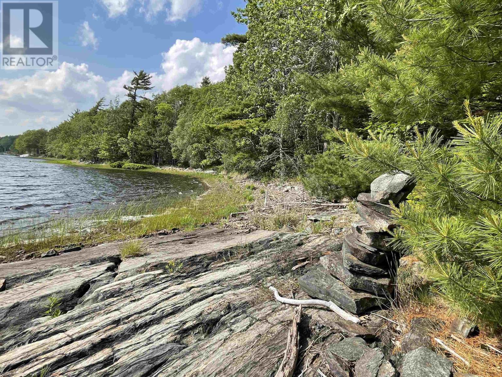 Lot 108 East Clifford Road, East Clifford, Nova Scotia  B4V 1Y7 - Photo 12 - 202514975