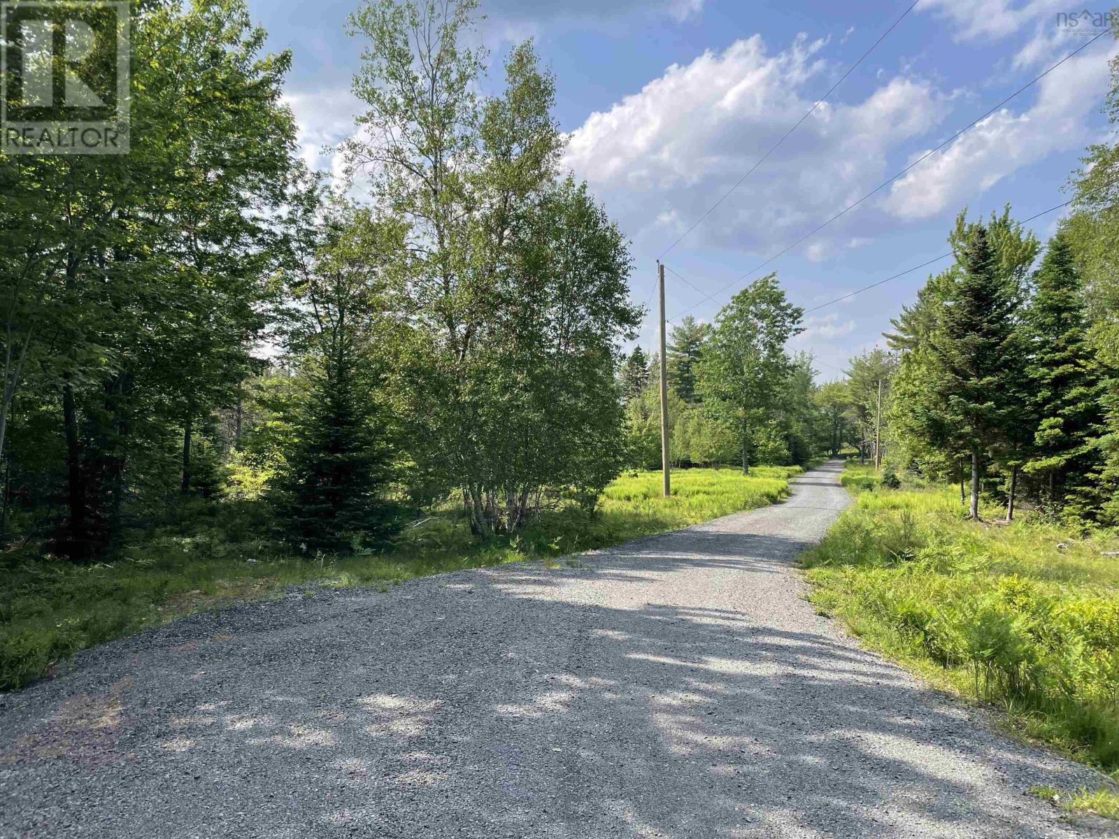 Lot 108 East Clifford Road, East Clifford, Nova Scotia  B4V 1Y7 - Photo 14 - 202514975