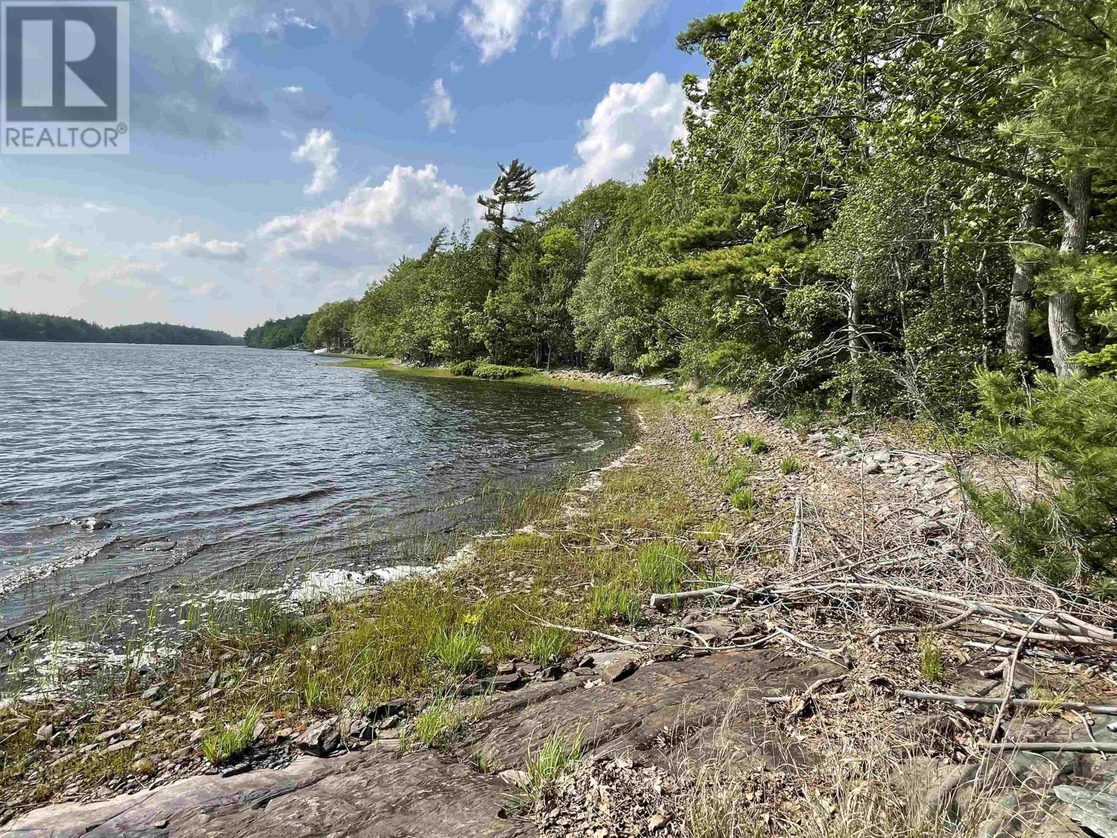 Lot 108 East Clifford Road, East Clifford, Nova Scotia  B4V 1Y7 - Photo 11 - 202514975