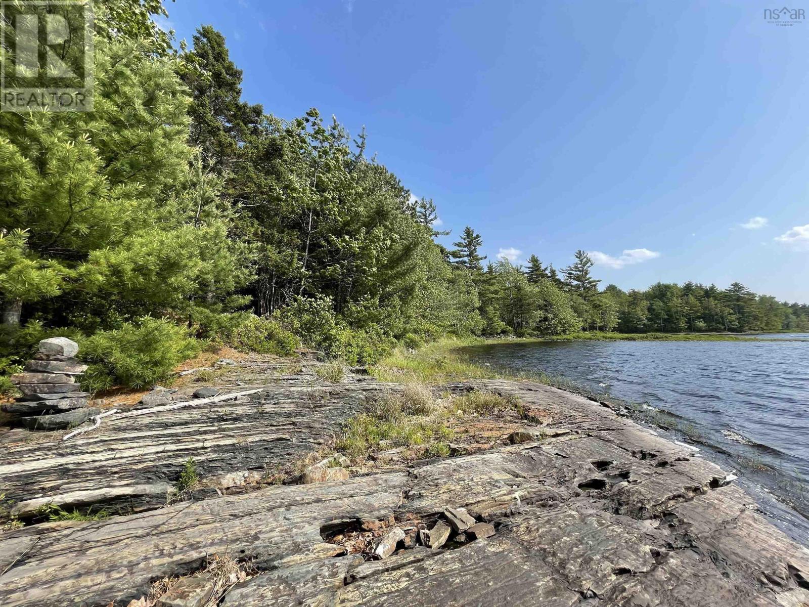 Lot 108 East Clifford Road, East Clifford, Nova Scotia  B4V 1Y7 - Photo 7 - 202514975