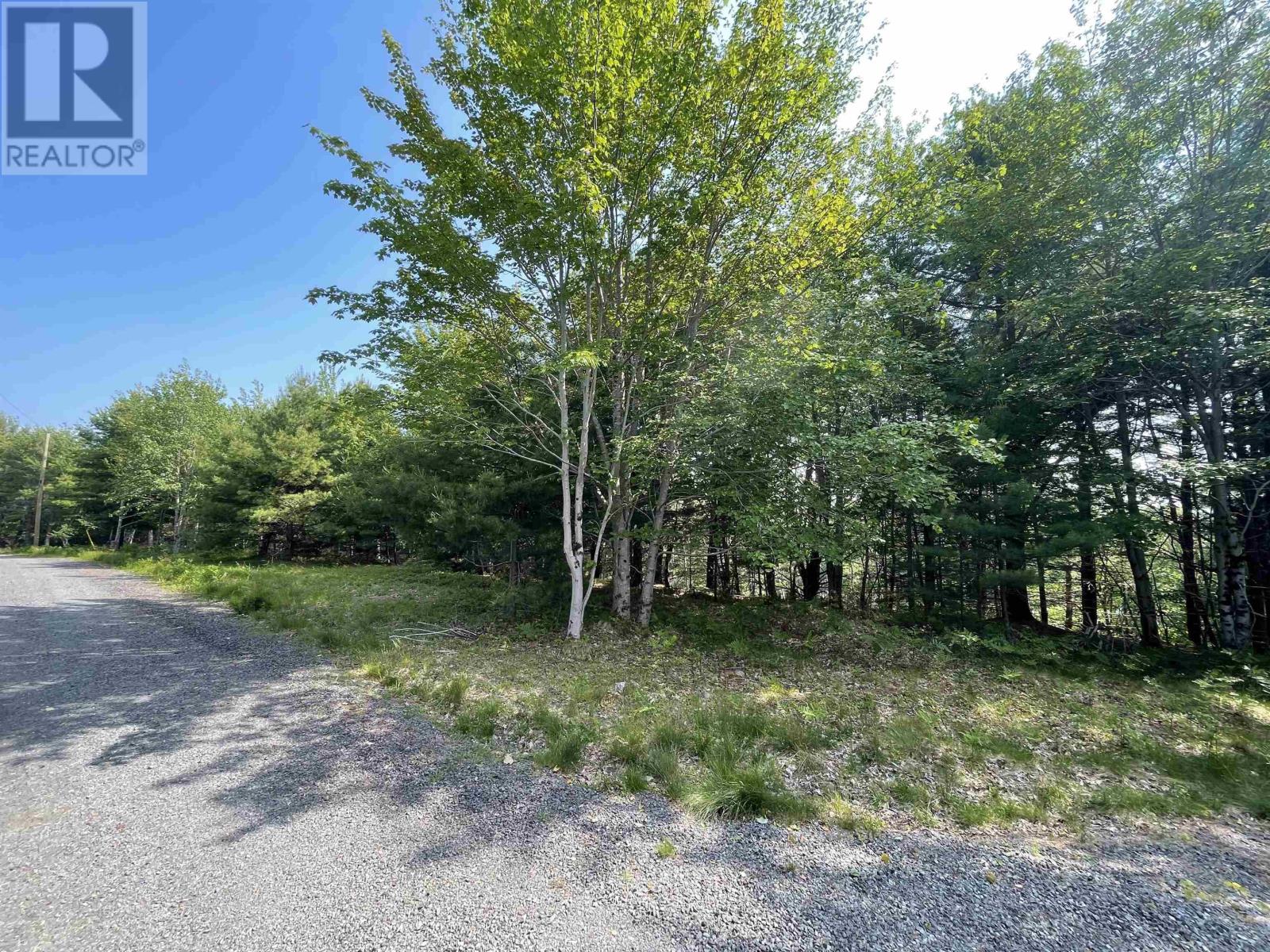Lot 108 East Clifford Road, East Clifford, Nova Scotia  B4V 1Y7 - Photo 13 - 202514975