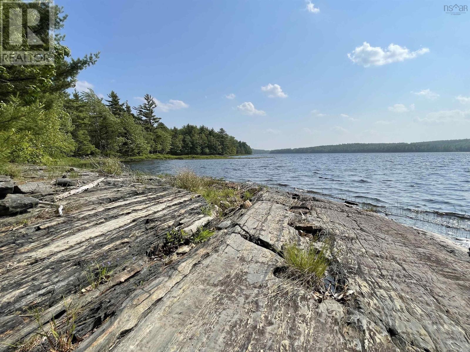 Lot 108 East Clifford Road, East Clifford, Nova Scotia  B4V 1Y7 - Photo 6 - 202514975