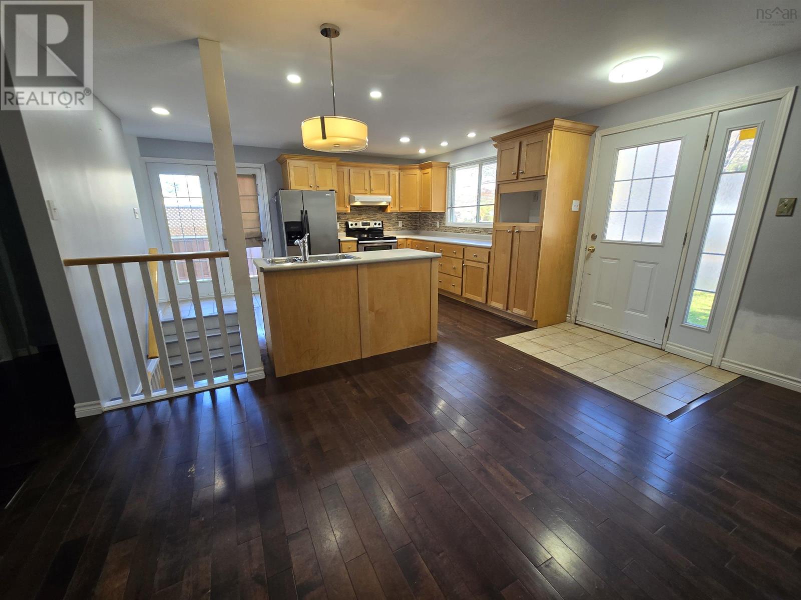 26 Meldrum Avenue, Bridgewater, Nova Scotia B4V 2Y6 - Photo 14 - 202527368