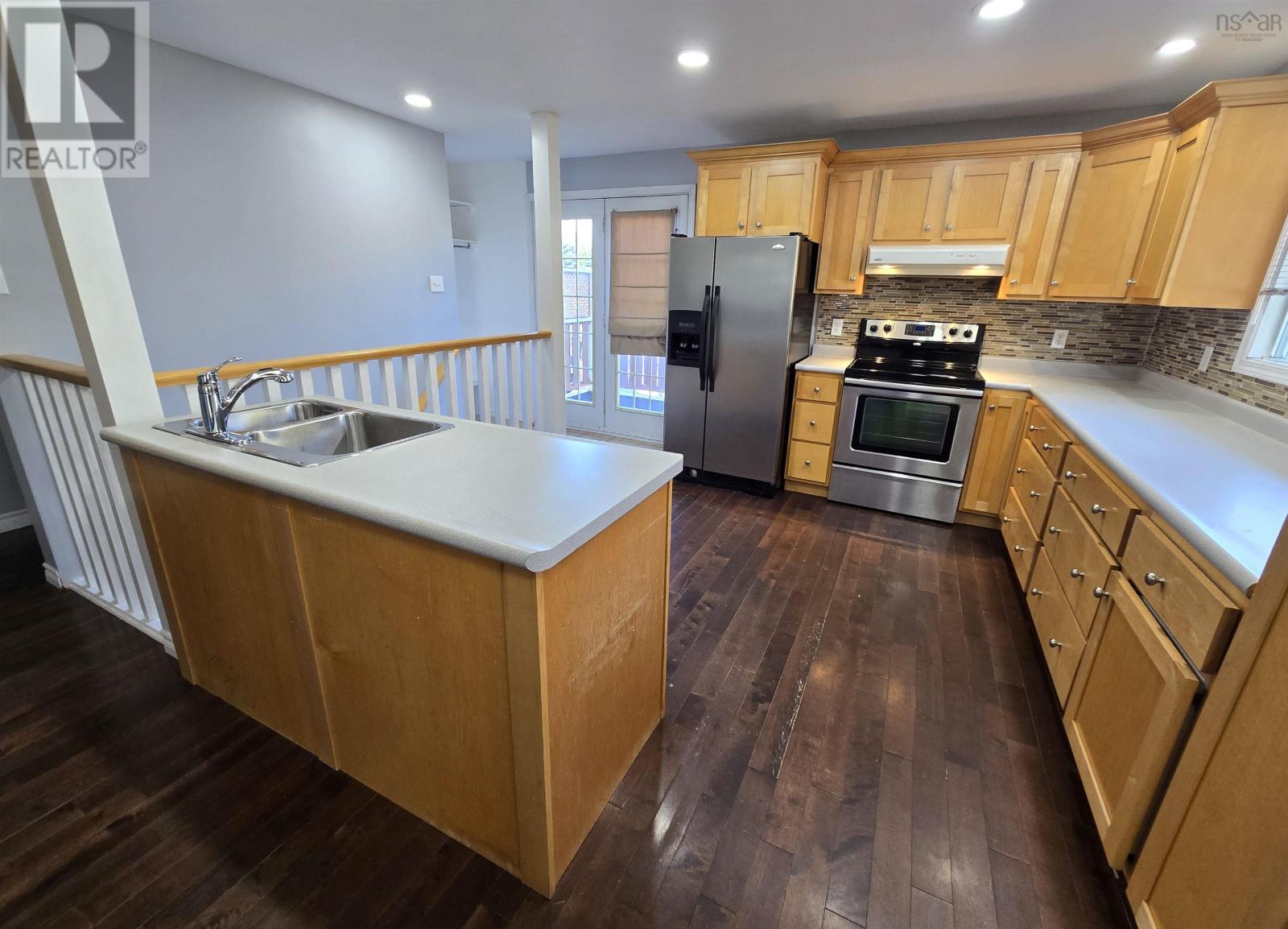 26 Meldrum Avenue, Bridgewater, Nova Scotia B4V 2Y6 - Photo 16 - 202527368