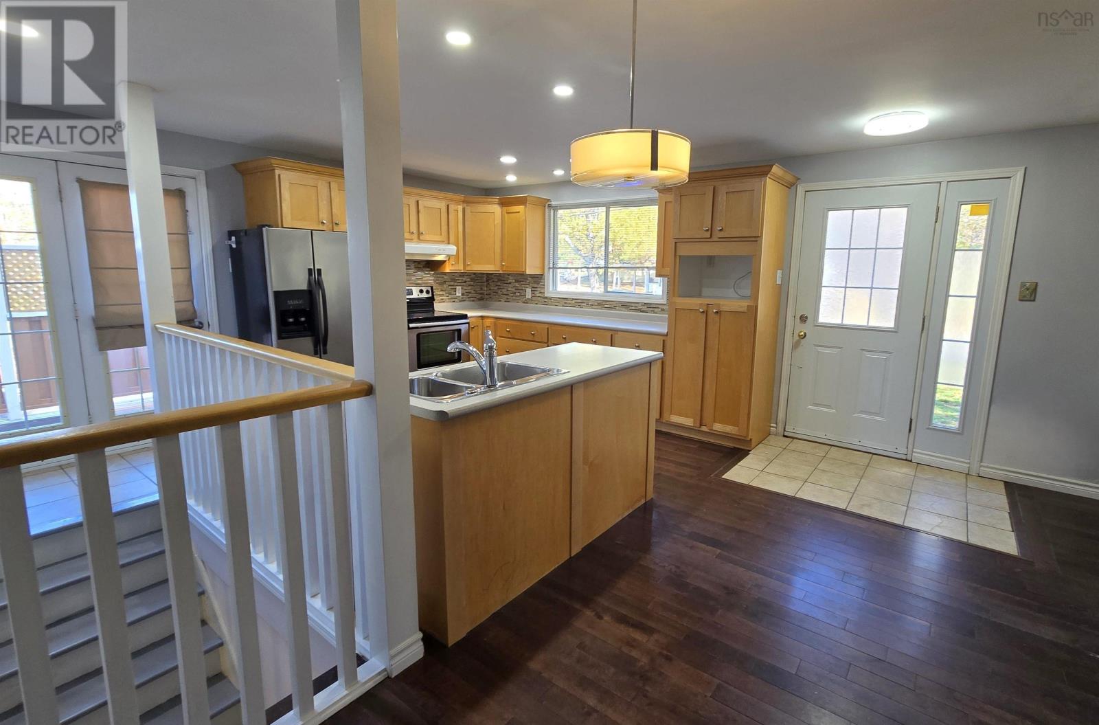 26 Meldrum Avenue, Bridgewater, Nova Scotia B4V 2Y6 - Photo 12 - 202527368