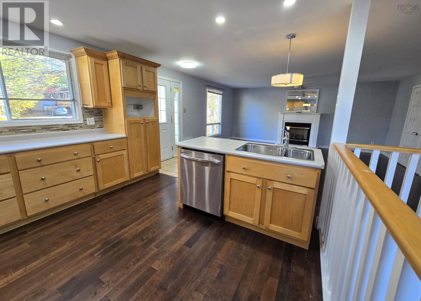 26 Meldrum Avenue, Bridgewater, Nova Scotia B4V 2Y6 - Photo 18 - 202527368