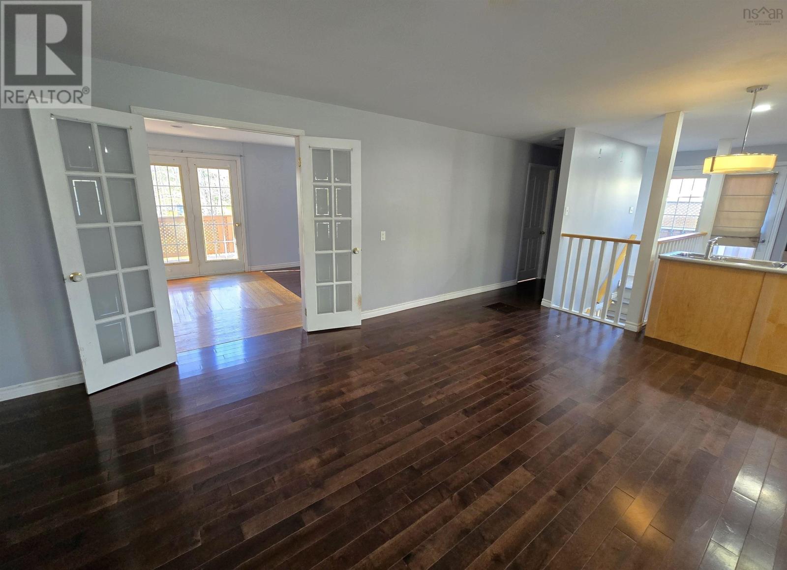 26 Meldrum Avenue, Bridgewater, Nova Scotia B4V 2Y6 - Photo 21 - 202527368