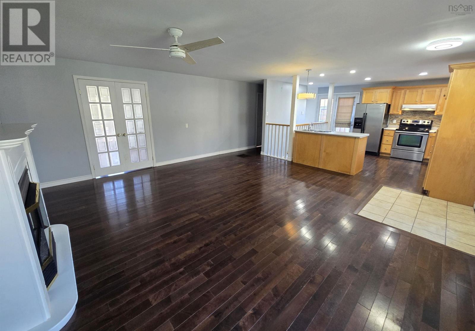 26 Meldrum Avenue, Bridgewater, Nova Scotia B4V 2Y6 - Photo 19 - 202527368