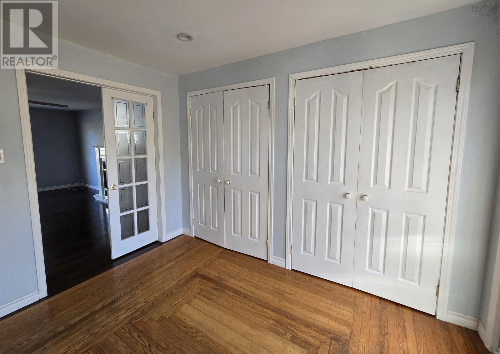 26 Meldrum Avenue, Bridgewater, Nova Scotia B4V 2Y6 - Photo 23 - 202527368