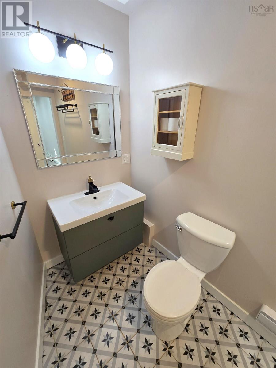 26 Meldrum Avenue, Bridgewater, Nova Scotia B4V 2Y6 - Photo 44 - 202527368