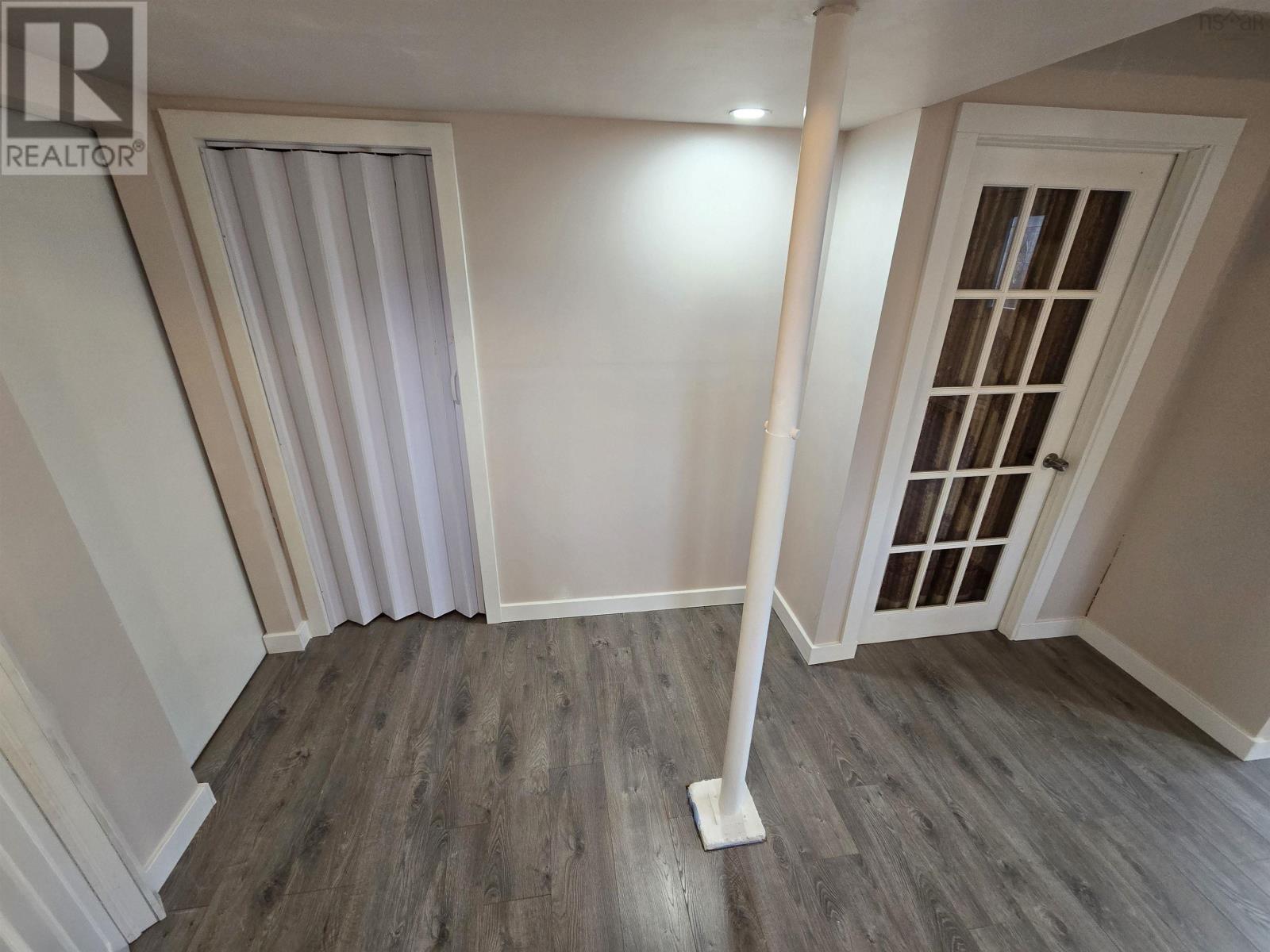 26 Meldrum Avenue, Bridgewater, Nova Scotia B4V 2Y6 - Photo 30 - 202527368