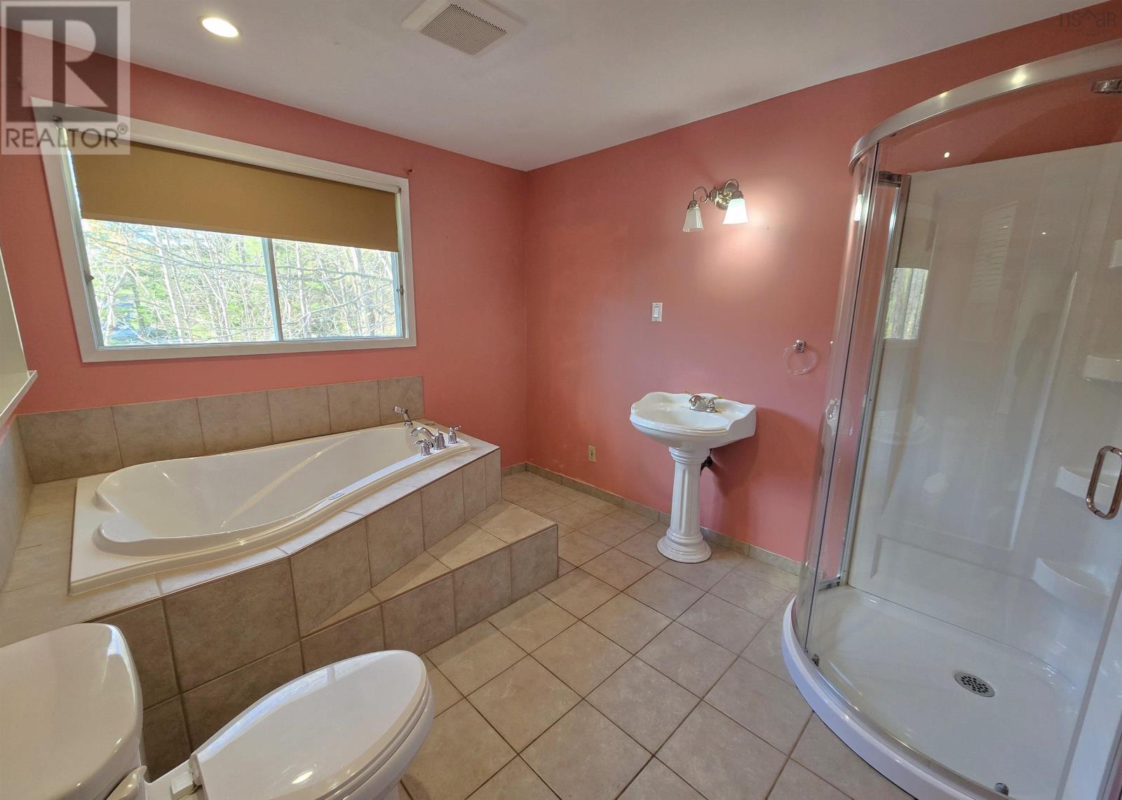 26 Meldrum Avenue, Bridgewater, Nova Scotia B4V 2Y6 - Photo 25 - 202527368