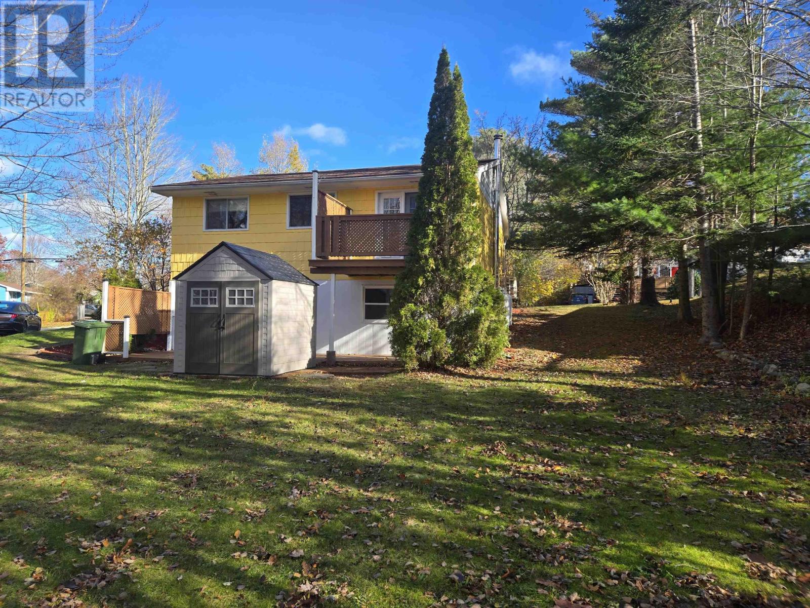 26 Meldrum Avenue, Bridgewater, Nova Scotia B4V 2Y6 - Photo 6 - 202527368