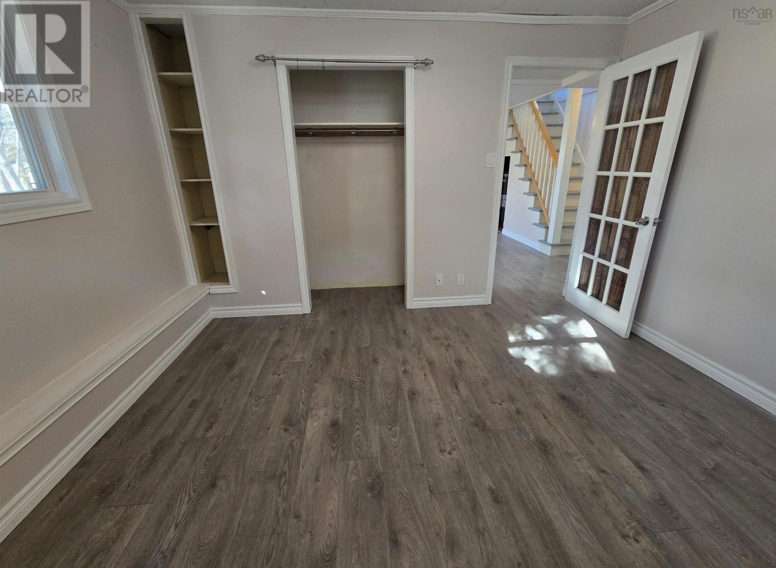 26 Meldrum Avenue, Bridgewater, Nova Scotia B4V 2Y6 - Photo 40 - 202527368