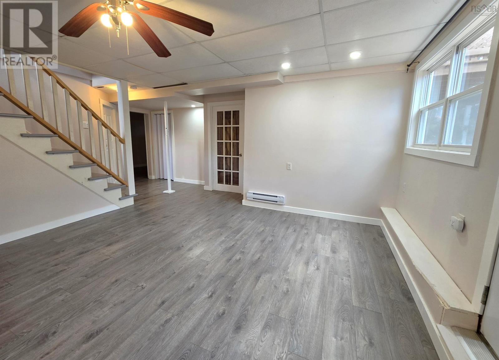 26 Meldrum Avenue, Bridgewater, Nova Scotia B4V 2Y6 - Photo 37 - 202527368