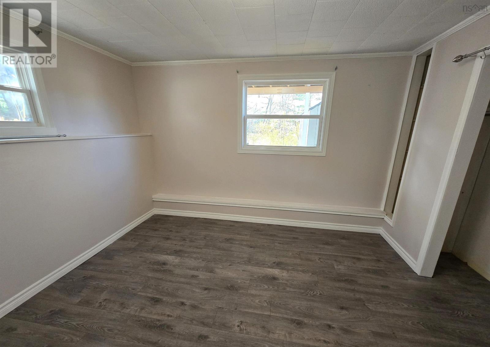 26 Meldrum Avenue, Bridgewater, Nova Scotia B4V 2Y6 - Photo 39 - 202527368