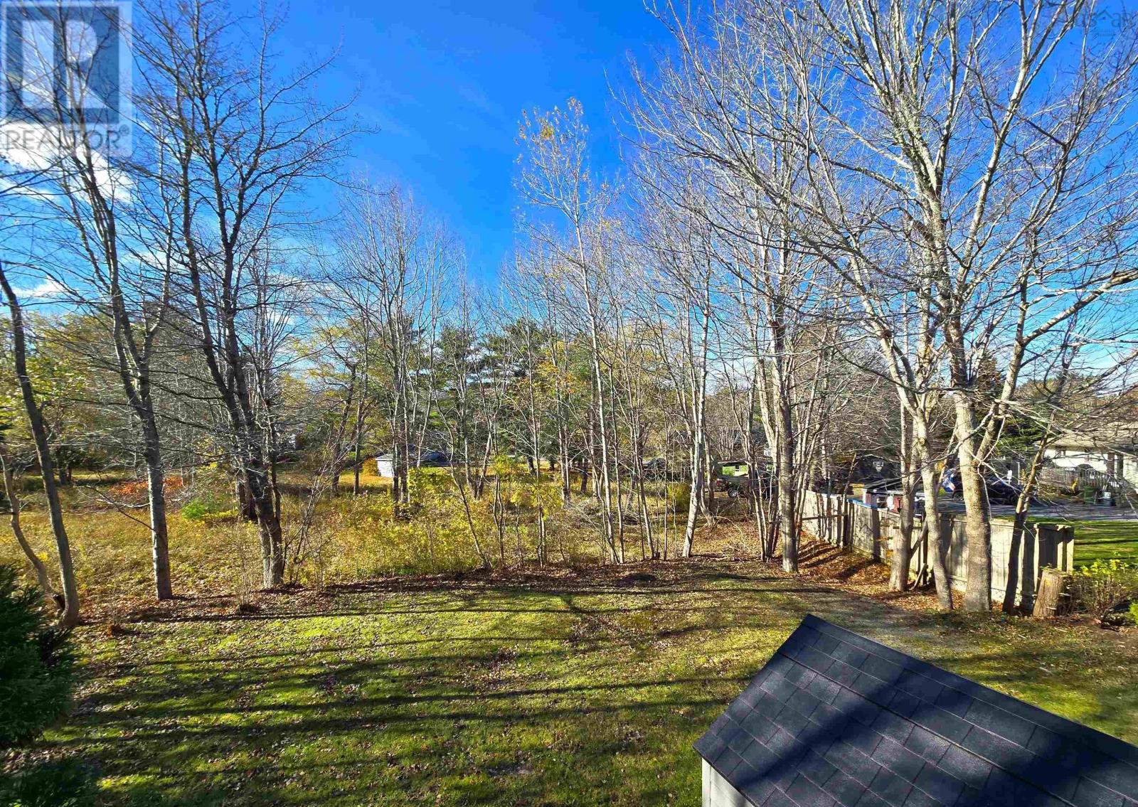 26 Meldrum Avenue, Bridgewater, Nova Scotia B4V 2Y6 - Photo 8 - 202527368