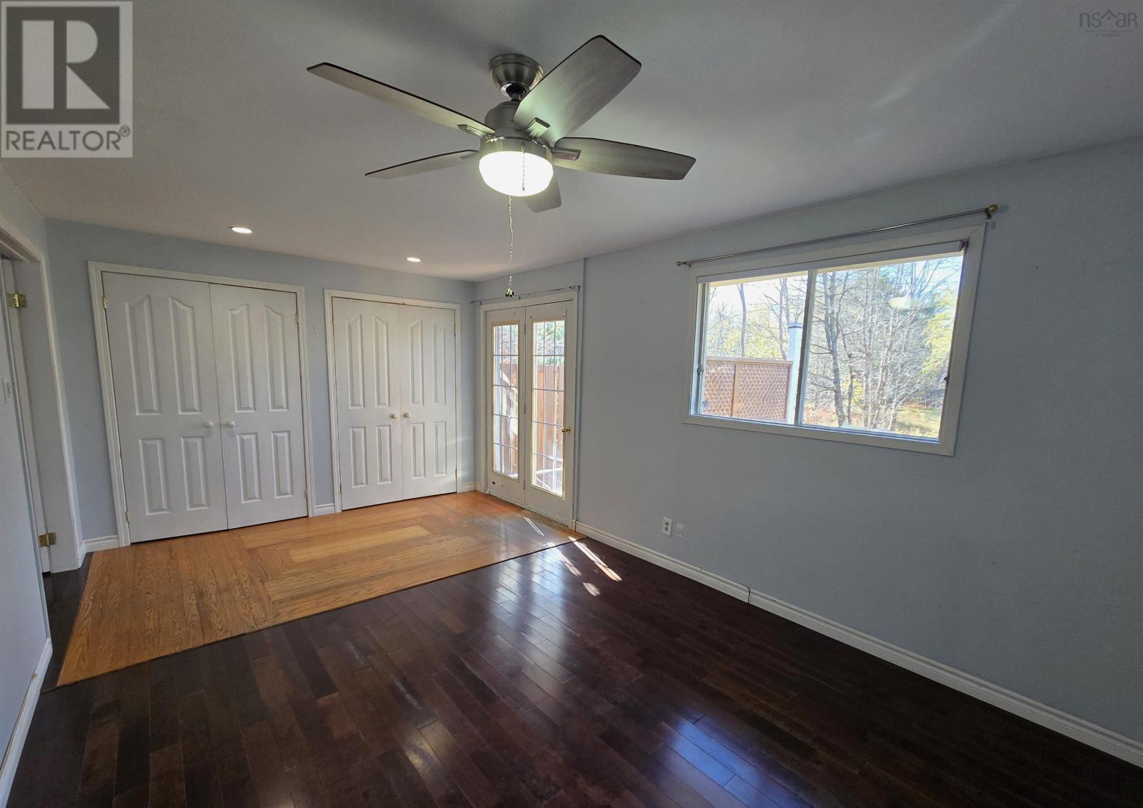 26 Meldrum Avenue, Bridgewater, Nova Scotia B4V 2Y6 - Photo 22 - 202527368