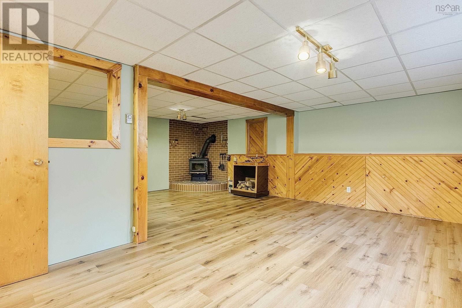 154 Old Farm Lane, New Minas, Nova Scotia B4N 4K8 - Photo 16 - 202527963