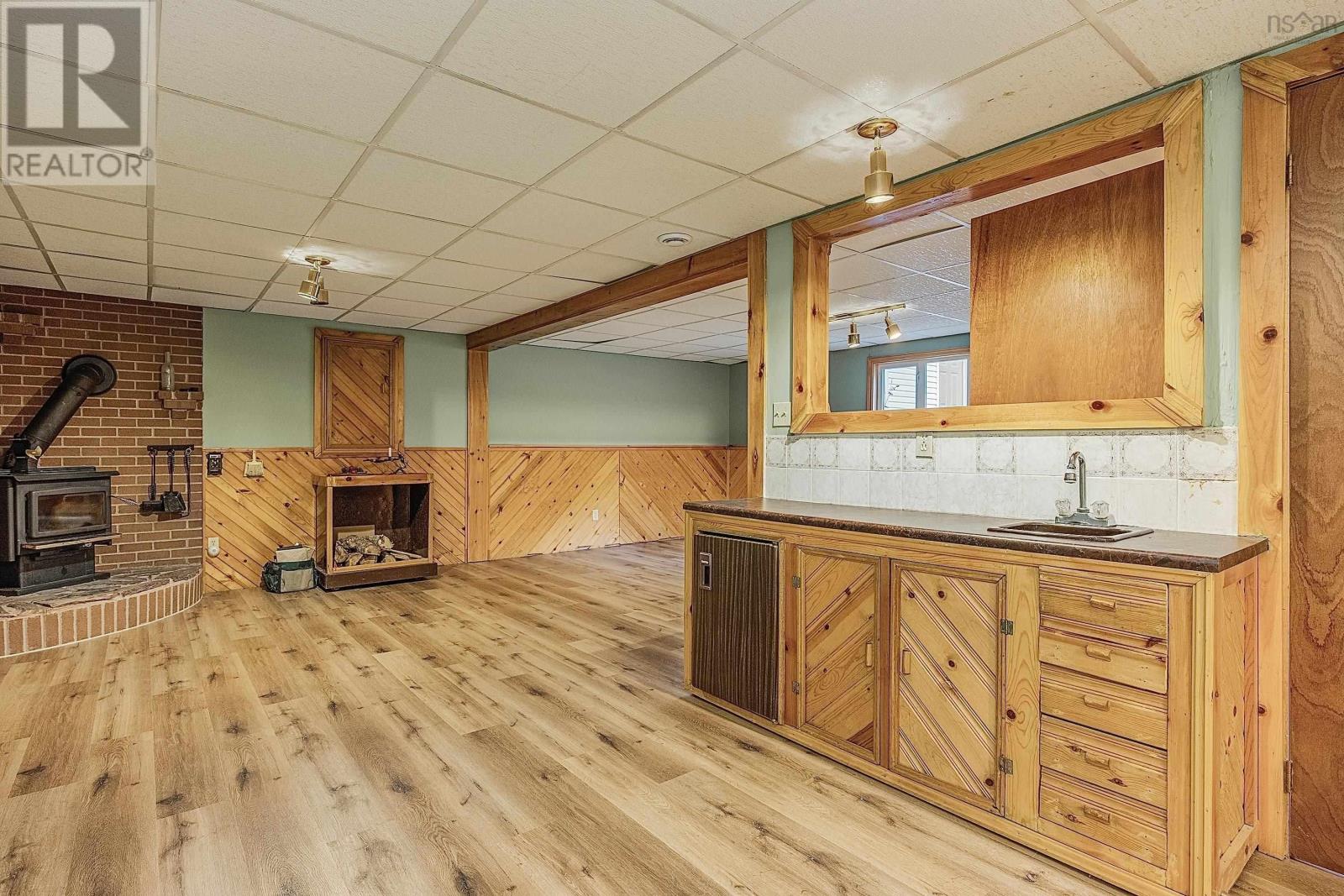 154 Old Farm Lane, New Minas, Nova Scotia B4N 4K8 - Photo 17 - 202527963