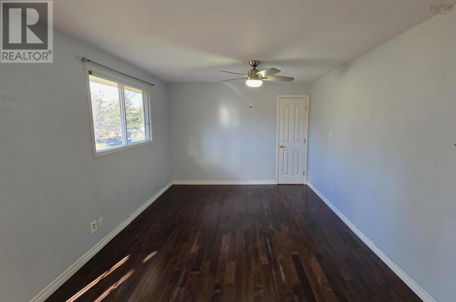 26 Meldrum Avenue, Bridgewater, Nova Scotia B4V 2Y6 - Photo 24 - 202527368