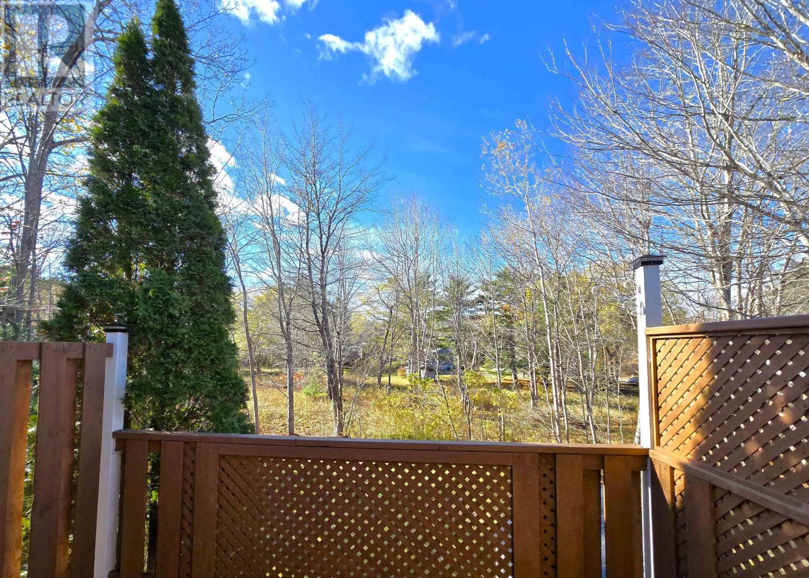 26 Meldrum Avenue, Bridgewater, Nova Scotia B4V 2Y6 - Photo 7 - 202527368