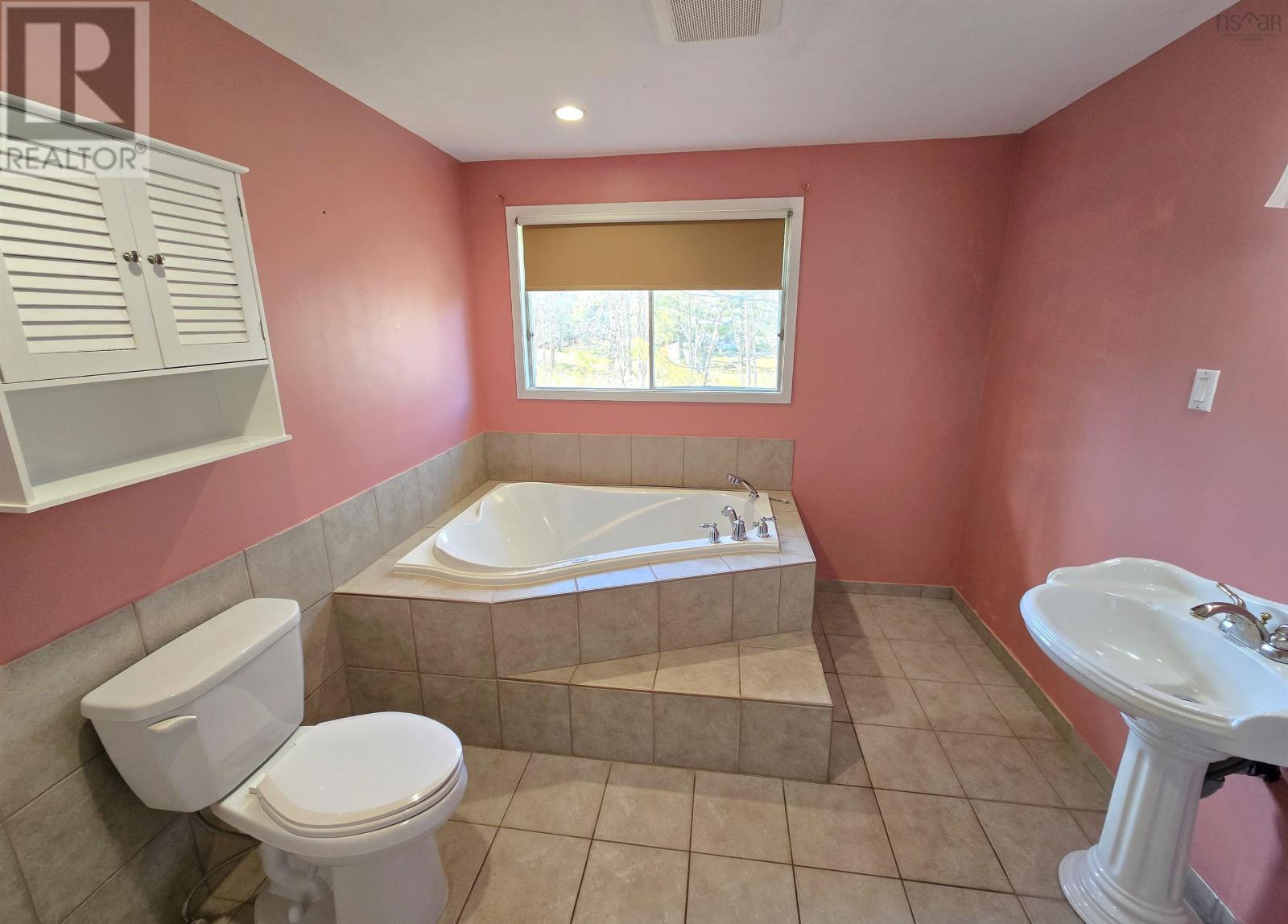 26 Meldrum Avenue, Bridgewater, Nova Scotia B4V 2Y6 - Photo 26 - 202527368