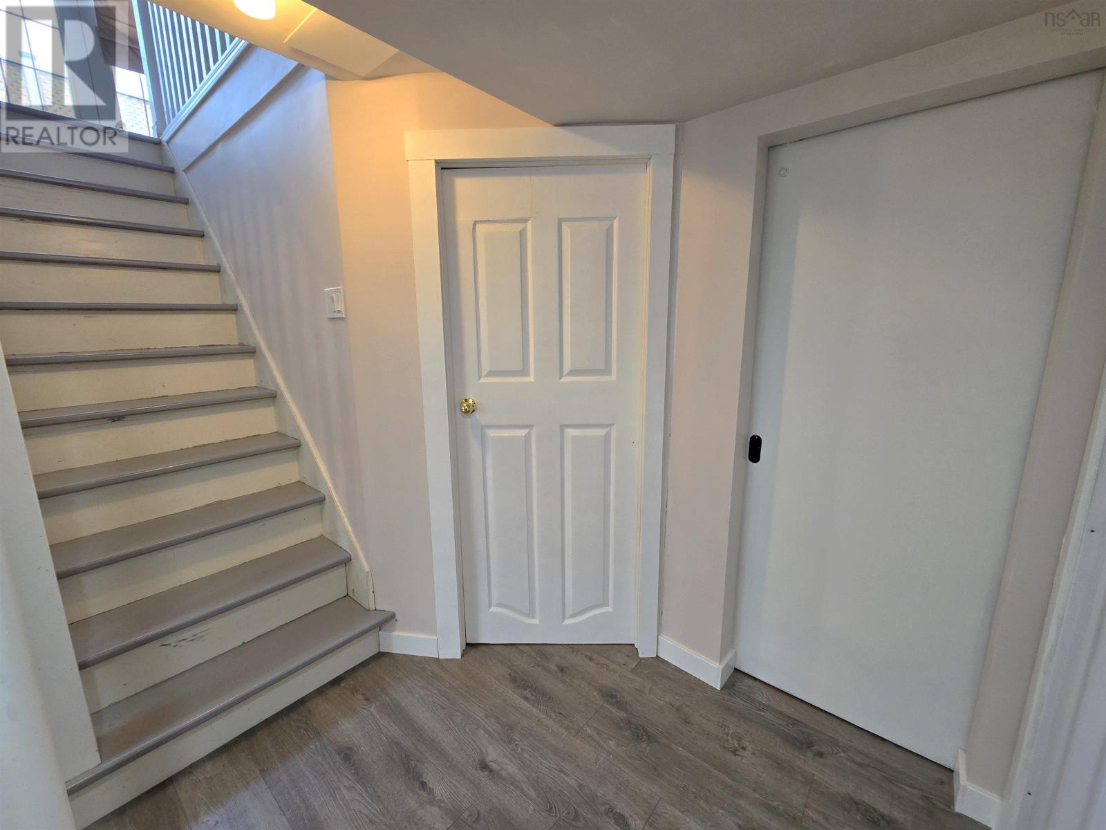 26 Meldrum Avenue, Bridgewater, Nova Scotia B4V 2Y6 - Photo 31 - 202527368