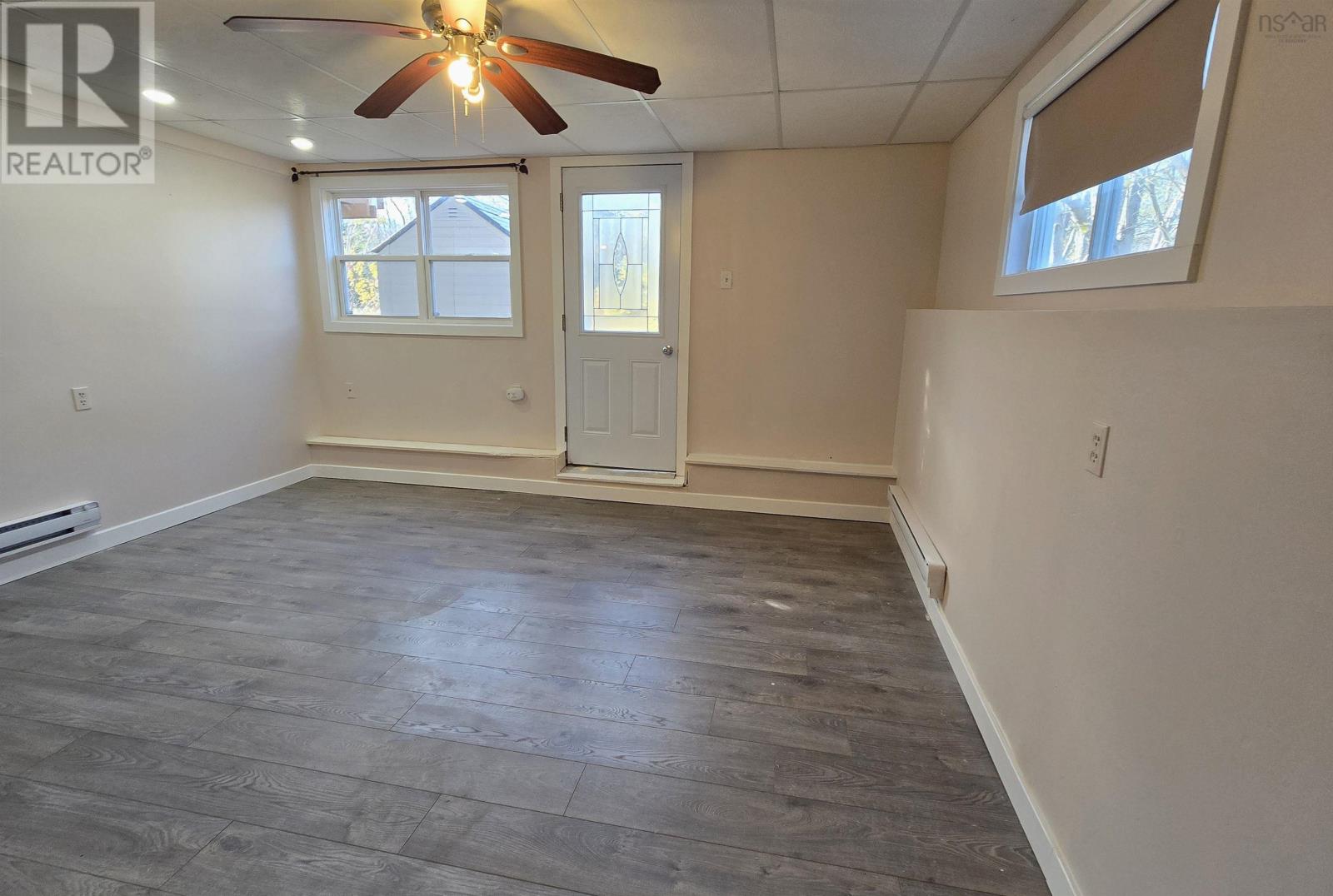 26 Meldrum Avenue, Bridgewater, Nova Scotia B4V 2Y6 - Photo 36 - 202527368