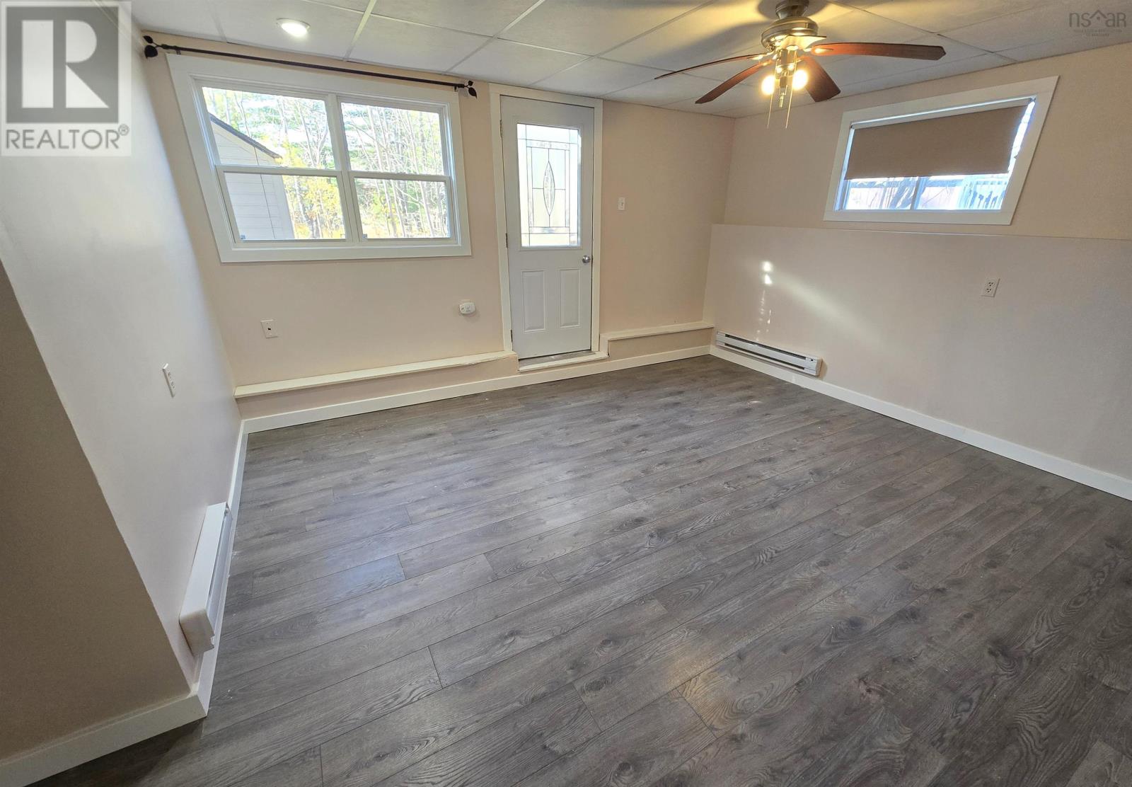 26 Meldrum Avenue, Bridgewater, Nova Scotia B4V 2Y6 - Photo 34 - 202527368