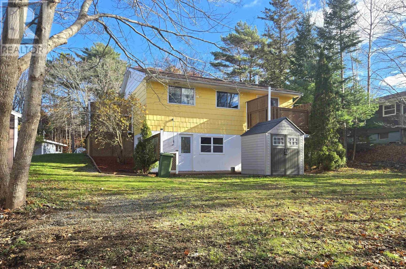 26 Meldrum Avenue, Bridgewater, Nova Scotia B4V 2Y6 - Photo 5 - 202527368